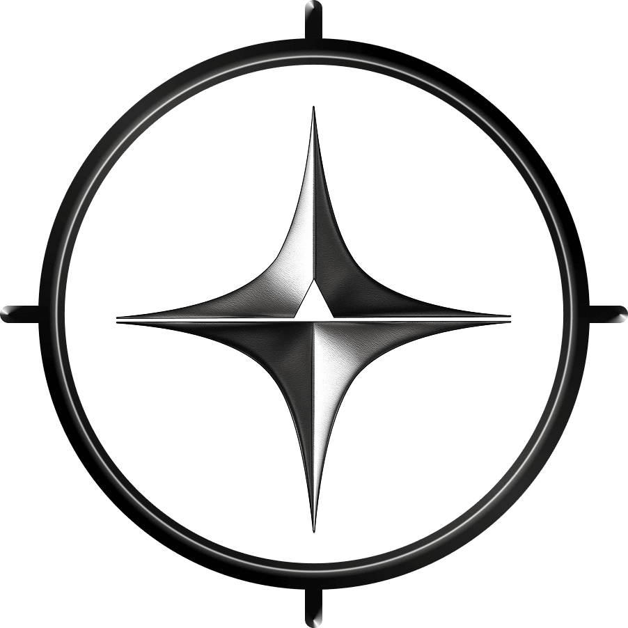 Astra Tactical